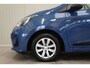 Hyundai i10 1.0i i-Motion / Airco / NL Auto / 1e Eig / Dealeronderhouden / 4 Seizoensbanden / Parkeersensoren