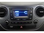 Hyundai i10 1.0i i-Motion / Airco / NL Auto / 1e Eig / Dealeronderhouden / 4 Seizoensbanden / Parkeersensoren