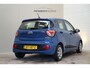 Hyundai i10 1.0i i-Motion / Airco / NL Auto / 1e Eig / Dealeronderhouden / 4 Seizoensbanden / Parkeersensoren