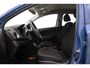 Hyundai i10 1.0i i-Motion / Airco / NL Auto / 1e Eig / Dealeronderhouden / 4 Seizoensbanden / Parkeersensoren