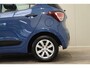 Hyundai i10 1.0i i-Motion / Airco / NL Auto / 1e Eig / Dealeronderhouden / 4 Seizoensbanden / Parkeersensoren