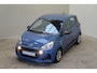 Hyundai i10 1.0i i-Motion / Airco / NL Auto / 1e Eig / Dealeronderhouden / 4 Seizoensbanden / Parkeersensoren