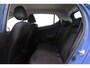 Hyundai i10 1.0i i-Motion / Airco / NL Auto / 1e Eig / Dealeronderhouden / 4 Seizoensbanden / Parkeersensoren