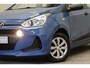 Hyundai i10 1.0i i-Motion / Airco / NL Auto / 1e Eig / Dealeronderhouden / 4 Seizoensbanden / Parkeersensoren
