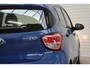 Hyundai i10 1.0i i-Motion / Airco / NL Auto / 1e Eig / Dealeronderhouden / 4 Seizoensbanden / Parkeersensoren