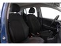 Hyundai i10 1.0i i-Motion / Airco / NL Auto / 1e Eig / Dealeronderhouden / 4 Seizoensbanden / Parkeersensoren