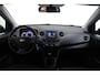 Hyundai i10 1.0i i-Motion / Airco / NL Auto / 1e Eig / Dealeronderhouden / 4 Seizoensbanden / Parkeersensoren