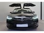 Tesla Model X 75D / NL Auto / 1e Eigenaar / SOH 85% / Dealeronderhouden / incl. garantie!
