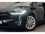 Tesla Model X 75D / NL Auto / 1e Eigenaar / SOH 85% / Dealeronderhouden / incl. garantie!