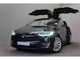 Tesla Model X 75D / NL Auto / 1e Eigenaar / SOH 85% / Dealeronderhouden / incl. garantie!
