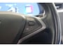 Tesla Model X 75D / NL Auto / 1e Eigenaar / SOH 85% / Dealeronderhouden / incl. garantie!