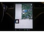 Tesla Model X 75D / NL Auto / 1e Eigenaar / SOH 85% / Dealeronderhouden / incl. garantie!