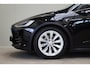 Tesla Model X 75D / NL Auto / 1e Eigenaar / SOH 85% / Dealeronderhouden / incl. garantie!