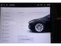 Tesla Model X 75D / NL Auto / 1e Eigenaar / SOH 85% / Dealeronderhouden / incl. garantie!
