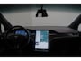 Tesla Model X 75D / NL Auto / 1e Eigenaar / SOH 85% / Dealeronderhouden / incl. garantie!