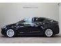 Tesla Model X 75D / NL Auto / 1e Eigenaar / SOH 85% / Dealeronderhouden / incl. garantie!