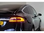 Tesla Model X 75D / NL Auto / 1e Eigenaar / SOH 85% / Dealeronderhouden / incl. garantie!