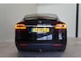 Tesla Model X 75D / NL Auto / 1e Eigenaar / SOH 85% / Dealeronderhouden / incl. garantie!