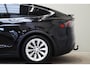 Tesla Model X 75D / NL Auto / 1e Eigenaar / SOH 85% / Dealeronderhouden / incl. garantie!