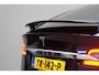 Tesla Model X 75D / NL Auto / 1e Eigenaar / SOH 85% / Dealeronderhouden / incl. garantie!