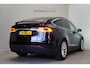 Tesla Model X 75D / NL Auto / 1e Eigenaar / SOH 85% / Dealeronderhouden / incl. garantie!