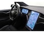 Tesla Model X 75D / NL Auto / 1e Eigenaar / SOH 85% / Dealeronderhouden / incl. garantie!