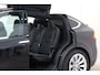 Tesla Model X 75D / NL Auto / 1e Eigenaar / SOH 85% / Dealeronderhouden / incl. garantie!