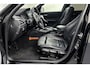 BMW 1-Serie 116i High Executive M-sport | Leder sportstoelen | Schuifdak | Stoelverwarming | LED