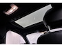 BMW 1-Serie 116i High Executive M-sport | Leder sportstoelen | Schuifdak | Stoelverwarming | LED