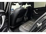 BMW 1-Serie 116i High Executive M-sport | Leder sportstoelen | Schuifdak | Stoelverwarming | LED