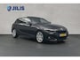 BMW 1-Serie 116i High Executive M-sport | Leder sportstoelen | Schuifdak | Stoelverwarming | LED
