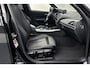 BMW 1-Serie 116i High Executive M-sport | Leder sportstoelen | Schuifdak | Stoelverwarming | LED