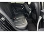 BMW 1-Serie 116i High Executive M-sport | Leder sportstoelen | Schuifdak | Stoelverwarming | LED