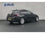 BMW 1-Serie 116i High Executive M-sport | Leder sportstoelen | Schuifdak | Stoelverwarming | LED