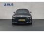 BMW 1-Serie 116i High Executive M-sport | Leder sportstoelen | Schuifdak | Stoelverwarming | LED