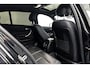 BMW 1-Serie 116i High Executive M-sport | Leder sportstoelen | Schuifdak | Stoelverwarming | LED