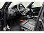 BMW 1-Serie 116i High Executive M-sport | Leder sportstoelen | Schuifdak | Stoelverwarming | LED