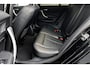 BMW 1-Serie 116i High Executive M-sport | Leder sportstoelen | Schuifdak | Stoelverwarming | LED