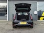 Renault 5 comfort range Roland-Garros 52 kWh HARMAN KARDON / PACK SAFETY & ANDVANDED DRIVING ASSIST