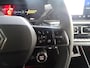 Renault 5 comfort range Roland-Garros 52 kWh HARMAN KARDON / PACK SAFETY & ANDVANDED DRIVING ASSIST