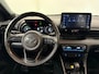 Toyota Yaris 1.5 Hybrid 116pk CVT Dynamic Apple en Android carplay