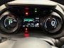 Toyota Yaris 1.5 Hybrid 116pk CVT Dynamic Apple en Android carplay