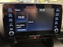 Toyota Yaris 1.5 Hybrid 116pk CVT Dynamic Apple en Android carplay