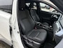 Toyota C-HR 1.8 Hybrid Executive | Stuur+Stoelverwarming | Sensoren V/A |