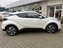 Toyota C-HR 1.8 Hybrid Executive | Stuur+Stoelverwarming | Sensoren V/A |