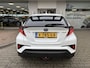 Toyota C-HR 1.8 Hybrid Executive | Stuur+Stoelverwarming | Sensoren V/A |
