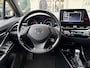 Toyota C-HR 1.8 Hybrid Executive | Stuur+Stoelverwarming | Sensoren V/A |