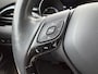 Toyota C-HR 1.8 Hybrid Executive | Stuur+Stoelverwarming | Sensoren V/A |