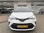 Toyota C-HR 1.8 Hybrid Executive | Stuur+Stoelverwarming | Sensoren V/A |