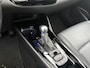 Toyota C-HR 1.8 Hybrid Executive | Stuur+Stoelverwarming | Sensoren V/A |